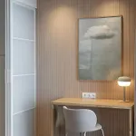 Apartamento Monumental 10 By An Island *
