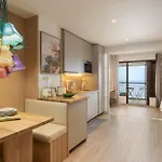 Apartamento Monumental 10 By An Island Funchal (Madeira)