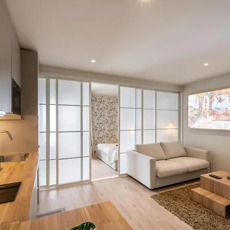 Monumental 10 By An Island Funchal (Madeira)